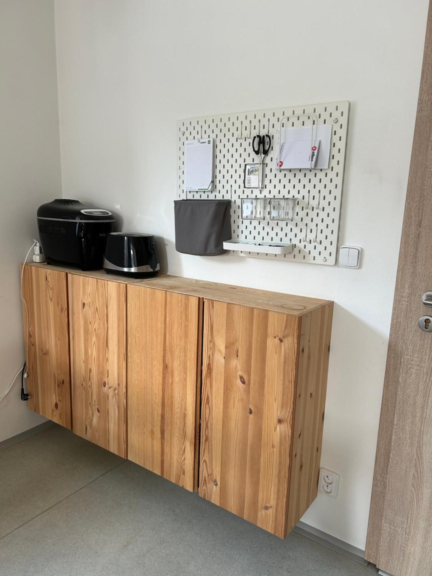 Rodinny Apartman U Mariny Литомержице Экстерьер фото