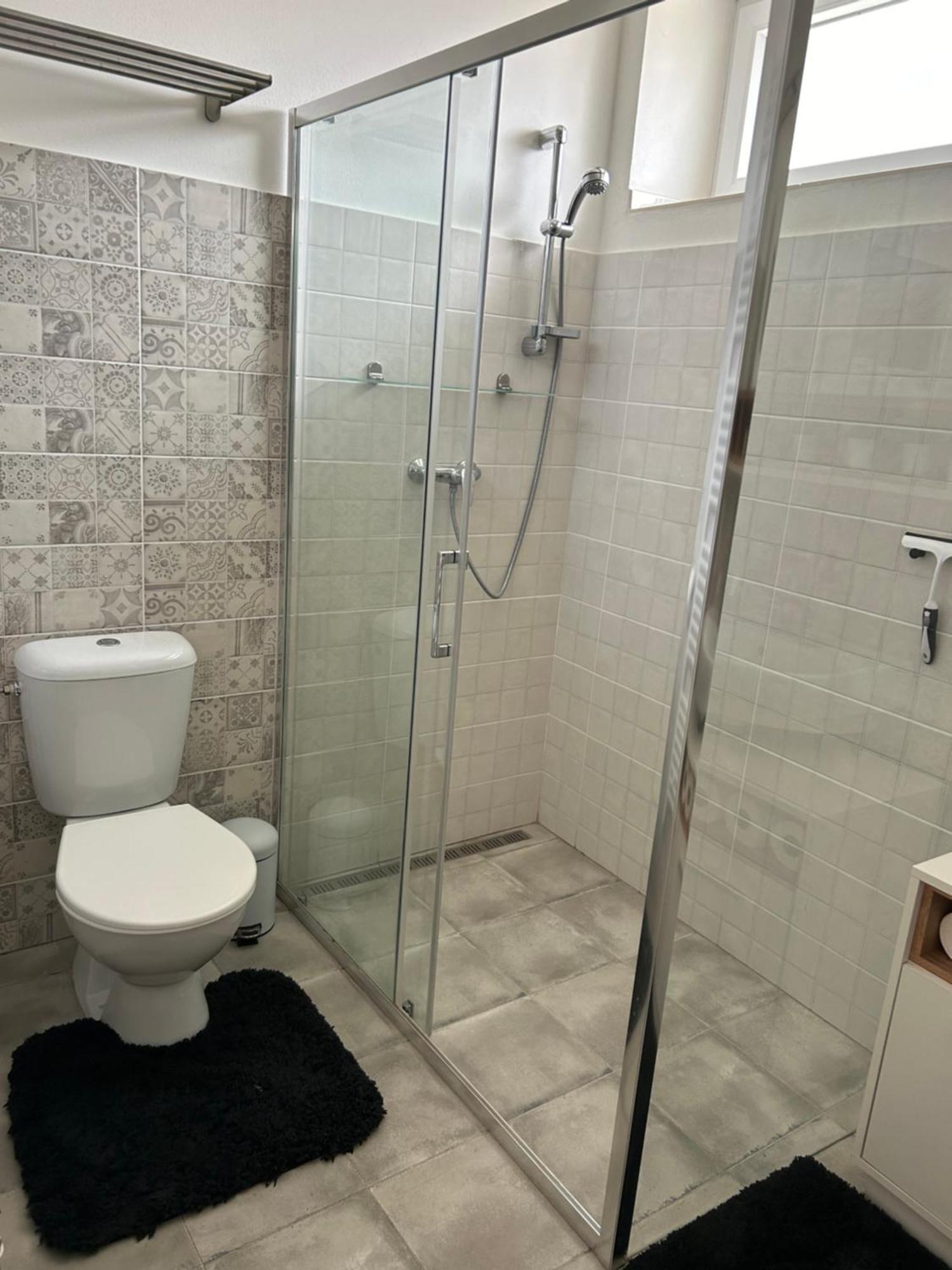 Rodinny Apartman U Mariny Литомержице Экстерьер фото